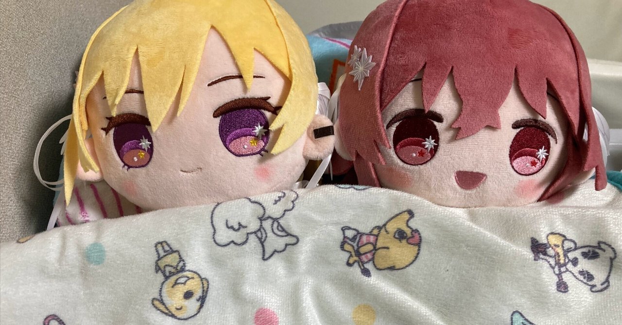 もちたちとの日々｜ざるそば