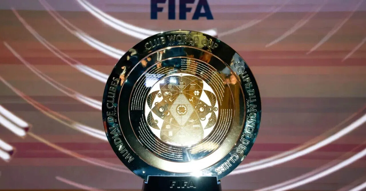 FIFAクラブワールドカップ2025 賞金分配方法の概要｜J