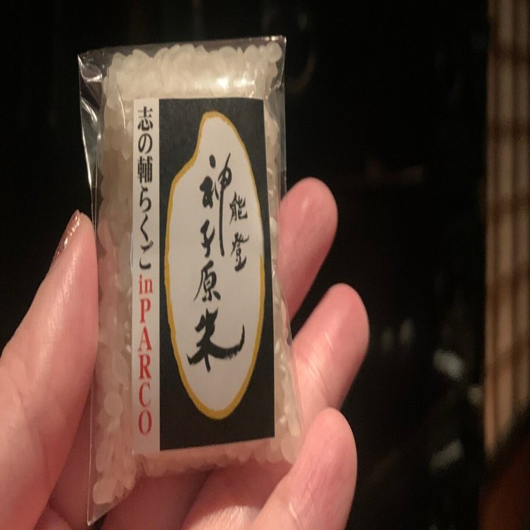 志の輔らくご in PARCO 2025_2025年1月26日｜本間文子@小説【桜の園