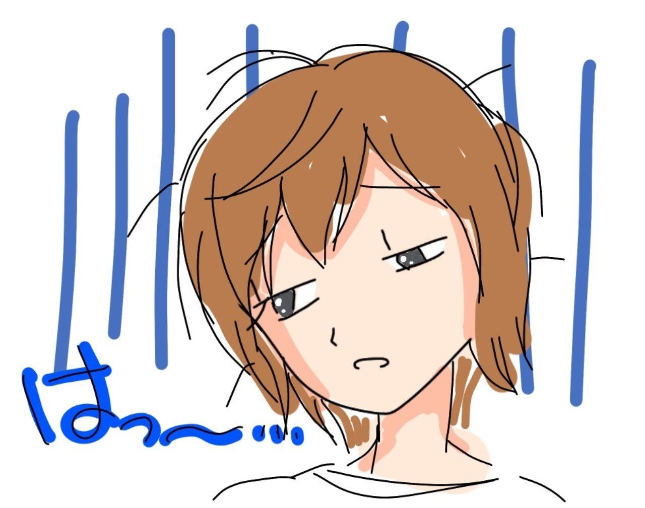 クラウドソーシングサイトでイラストを描いてわかった事 その5 星野 光 Note クラウドソーシングサイトでイラストを描いてわかった事 その5 星野 光 Note