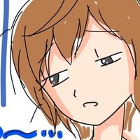 クラウドソーシングサイトでイラストを描いてわかった事 その1 星野 光 Note クラウドソーシングサイトでイラストを描いてわかった事 その1 星野 光 Note