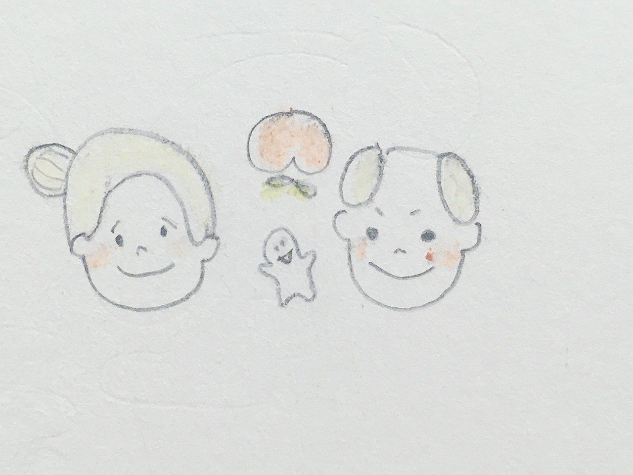 桃太郎 につきて 彼は本当に善人か らく Note