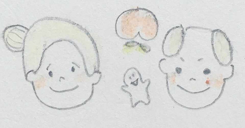 桃太郎 につきて 彼は本当に善人か らく Note