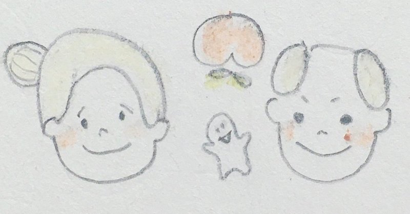 桃太郎 につきて 彼は本当に善人か らく note