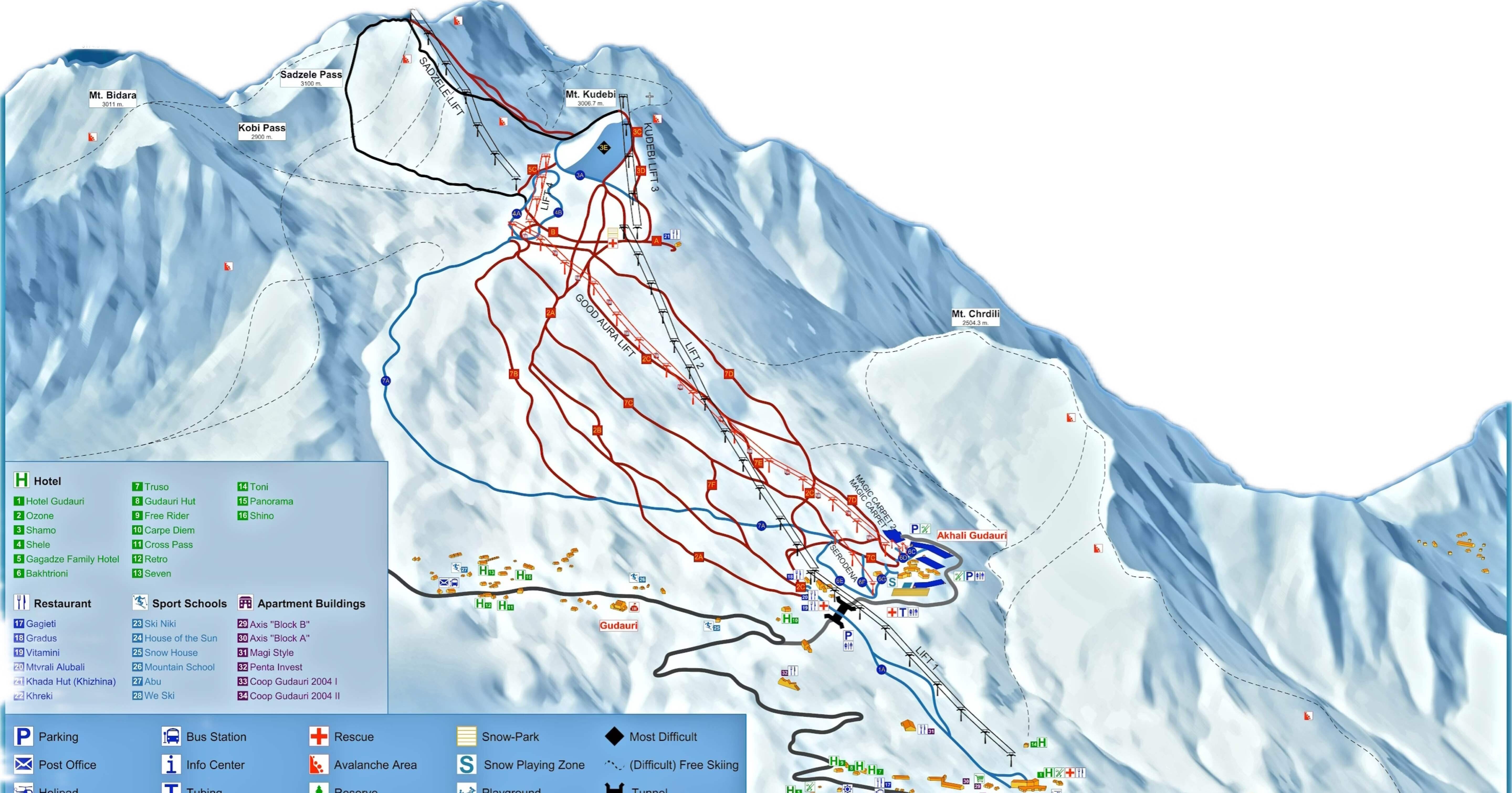 ff97841dc1cd942f58f5ba8b4d518a