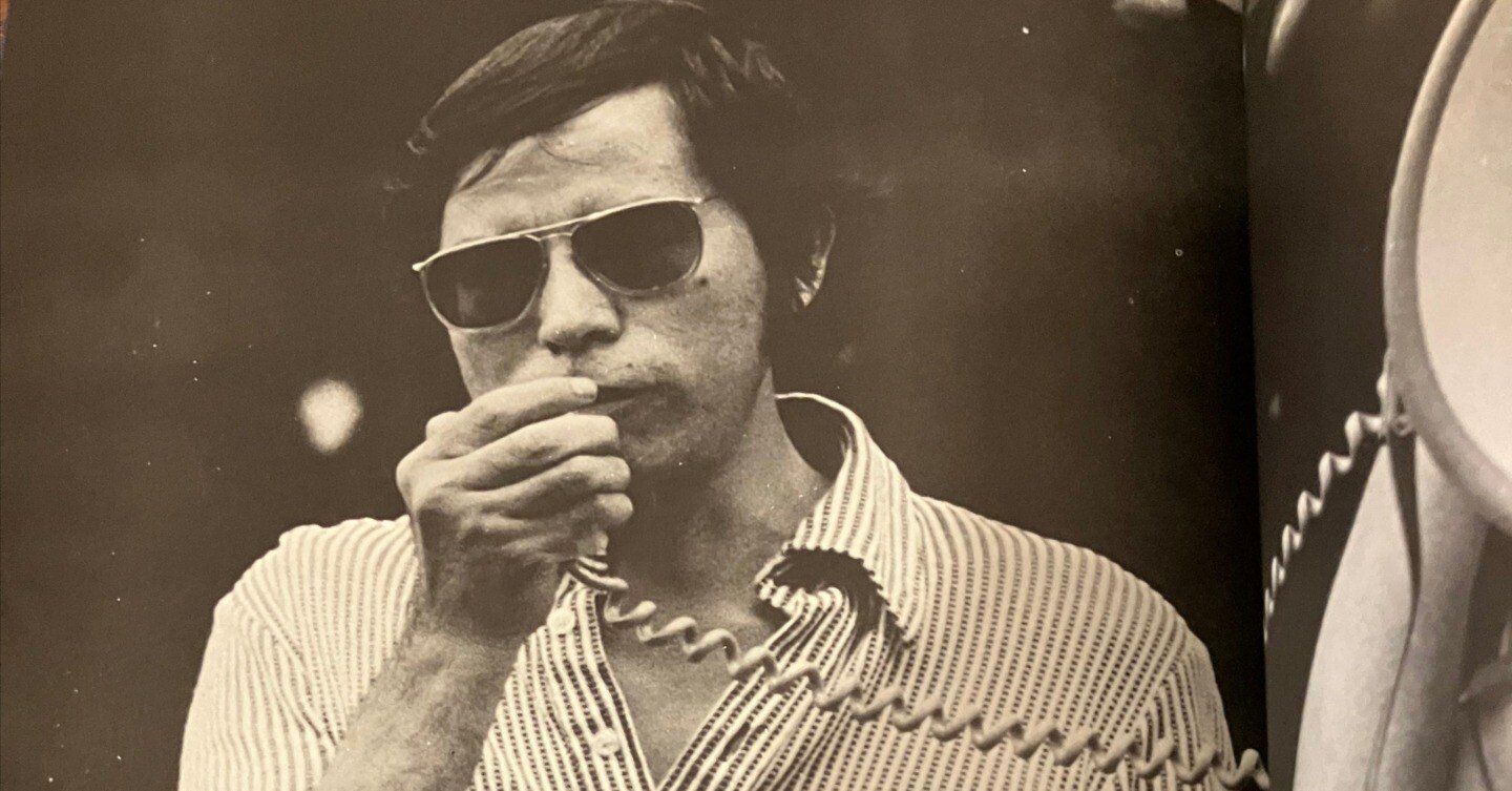 未使用 野坂昭如「野坂のロックグラス」 pi_320x320_WQCQ-280_nosaka.jpg