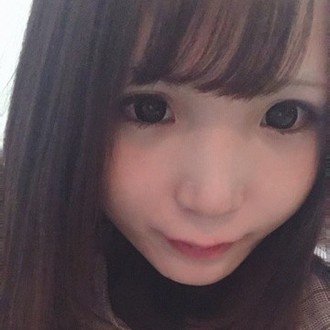 男として生を受け女として生きる ゆりゆりん Note