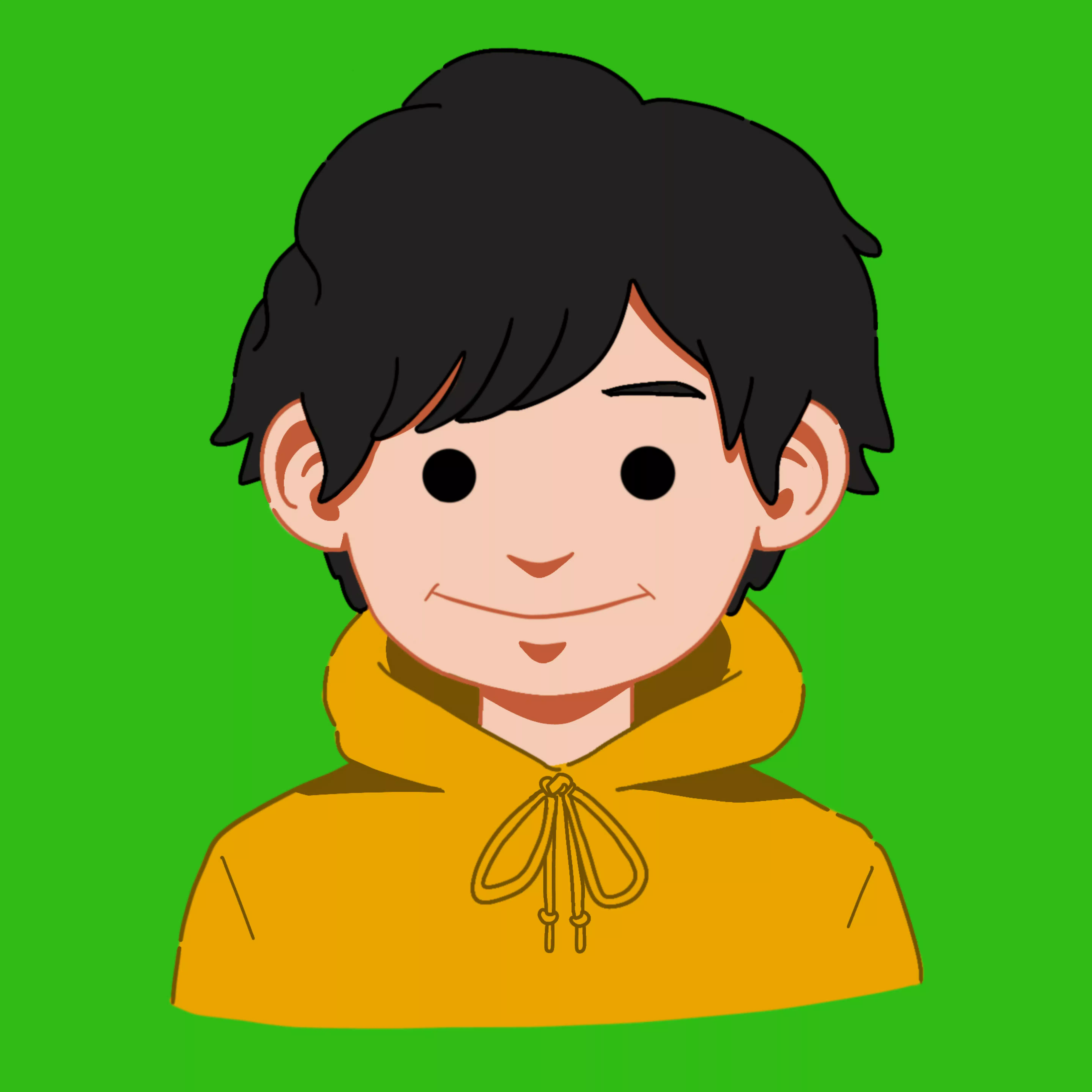 たっつん| 発達・学習支援×元特別支援学校教員