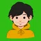 たっつん| 発達・学習支援×元特別支援学校教員