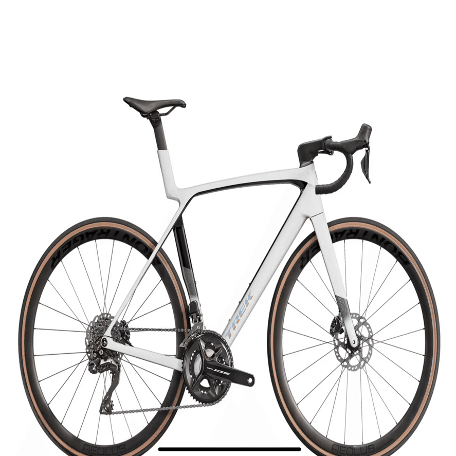 スポーツロードバイク Shimano Ultegra/105 スポーツロードバイク Shimano Ultegra/105 進化を遂げた新型シマノ105