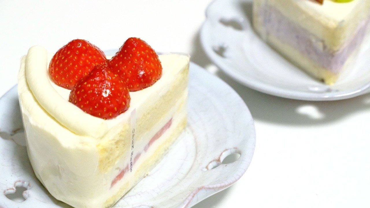 家族を好きになる って なんだろう Hana Note