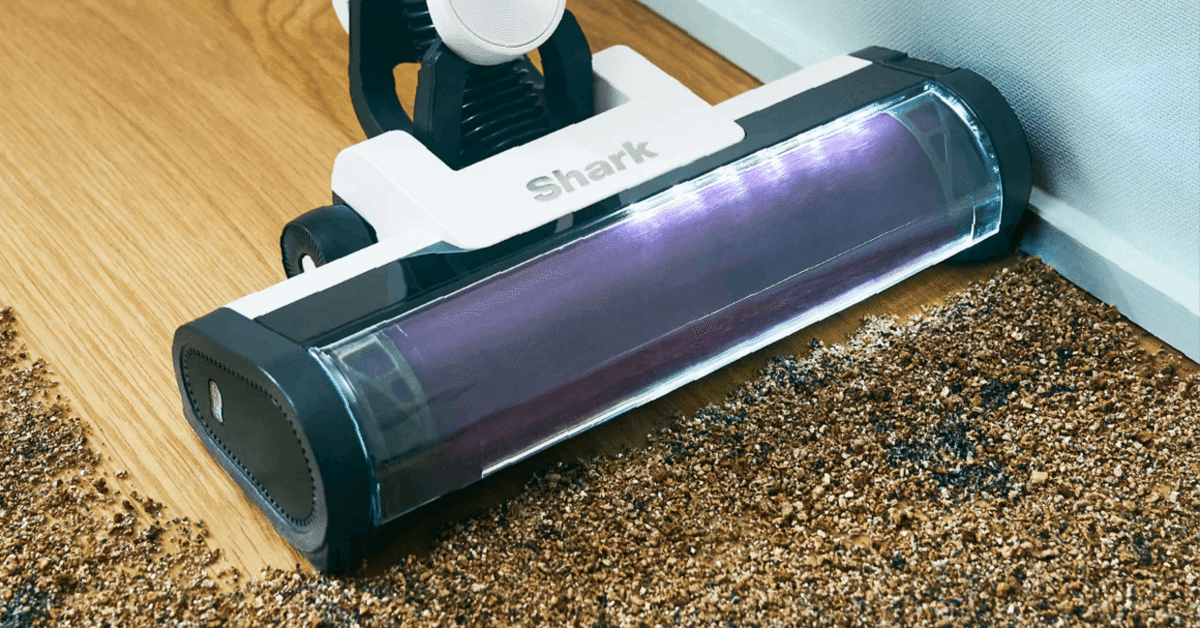 ✨掃除クリーナー‼✨定価８万円を…値下げ！ ✨掃除クリーナー‼✨定価8万円を…値下げ！ 【公式通販】