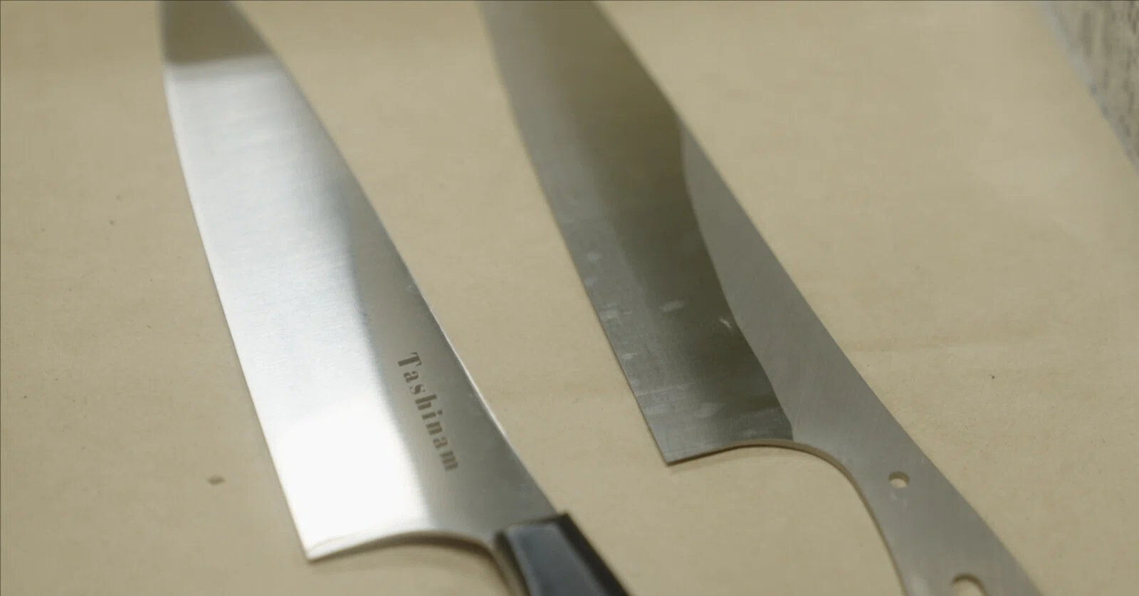 VG-10」とは何か？ V金10号と違う？ステンレス？– 高硬度で最高級の