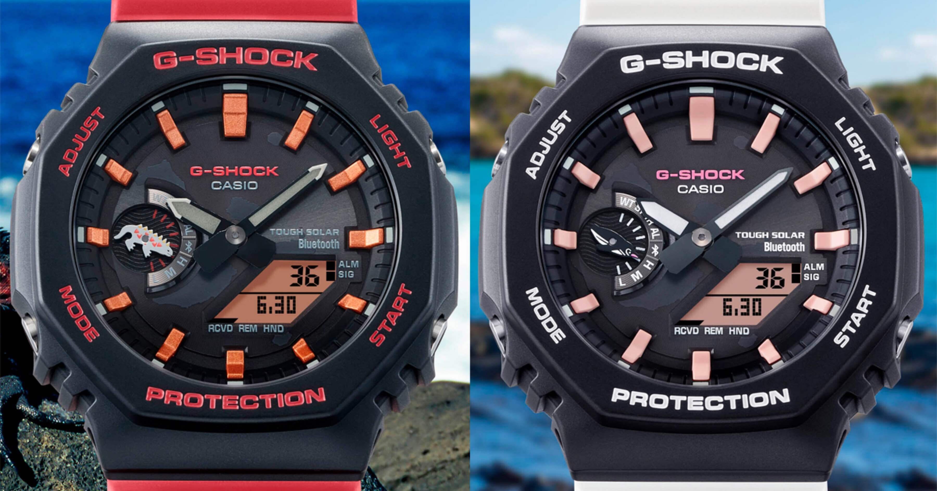 専用530G-SHOCKメンズ時計　G'MIX Bluetooth スマホリンク 530 G-SHOCK G´MIX Bluetooth スマホリンク メンズ時計 メンズ