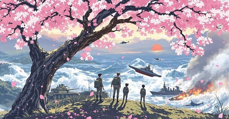 敵兵を救助せよ！戦場でイギリス兵を救助した工藤俊作～日本が