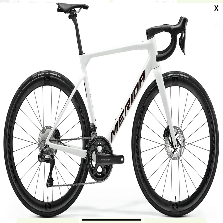 105 Di2(R7100系）って実際どうなの？｜サンクスサイクルラボ小岩店