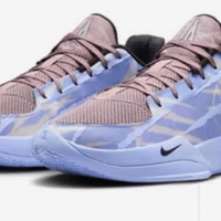 Nike KD16のパフォーマンスレビュー｜yasumu