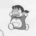 アズキ