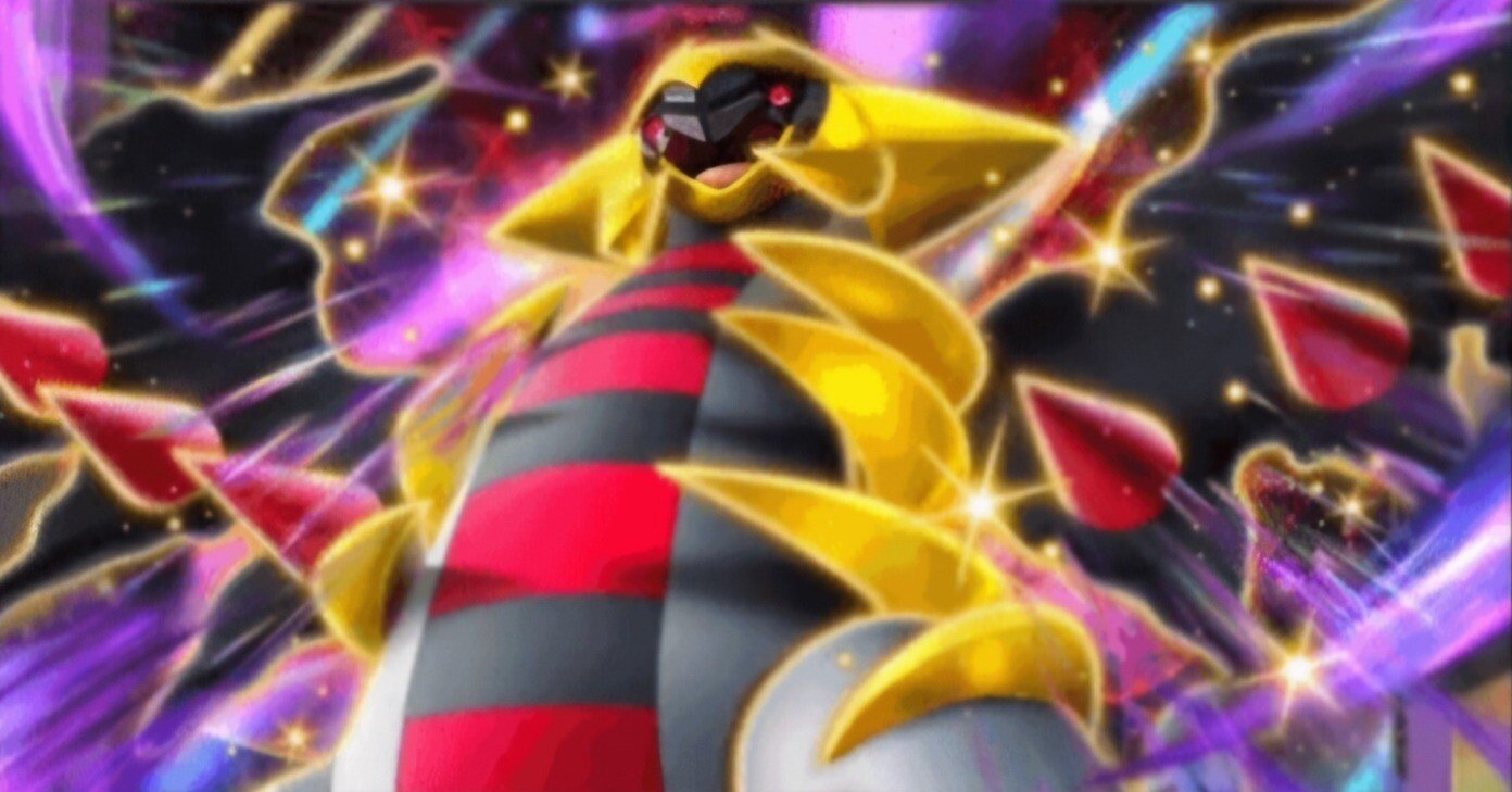 63574c545787b0173798f4f2b6a3de