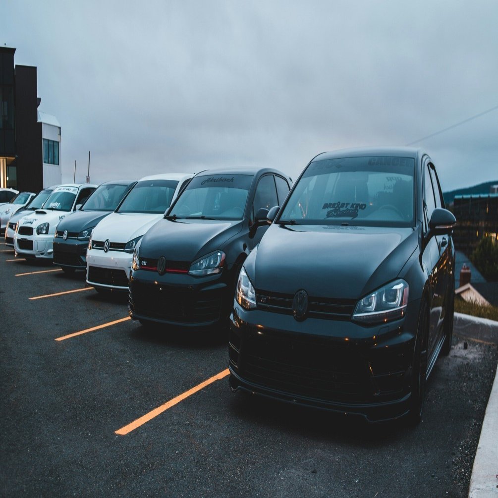 02【不動産投資】コインパーキングの売上予測の仕方【自分で運営してみよう】｜Yu Minato