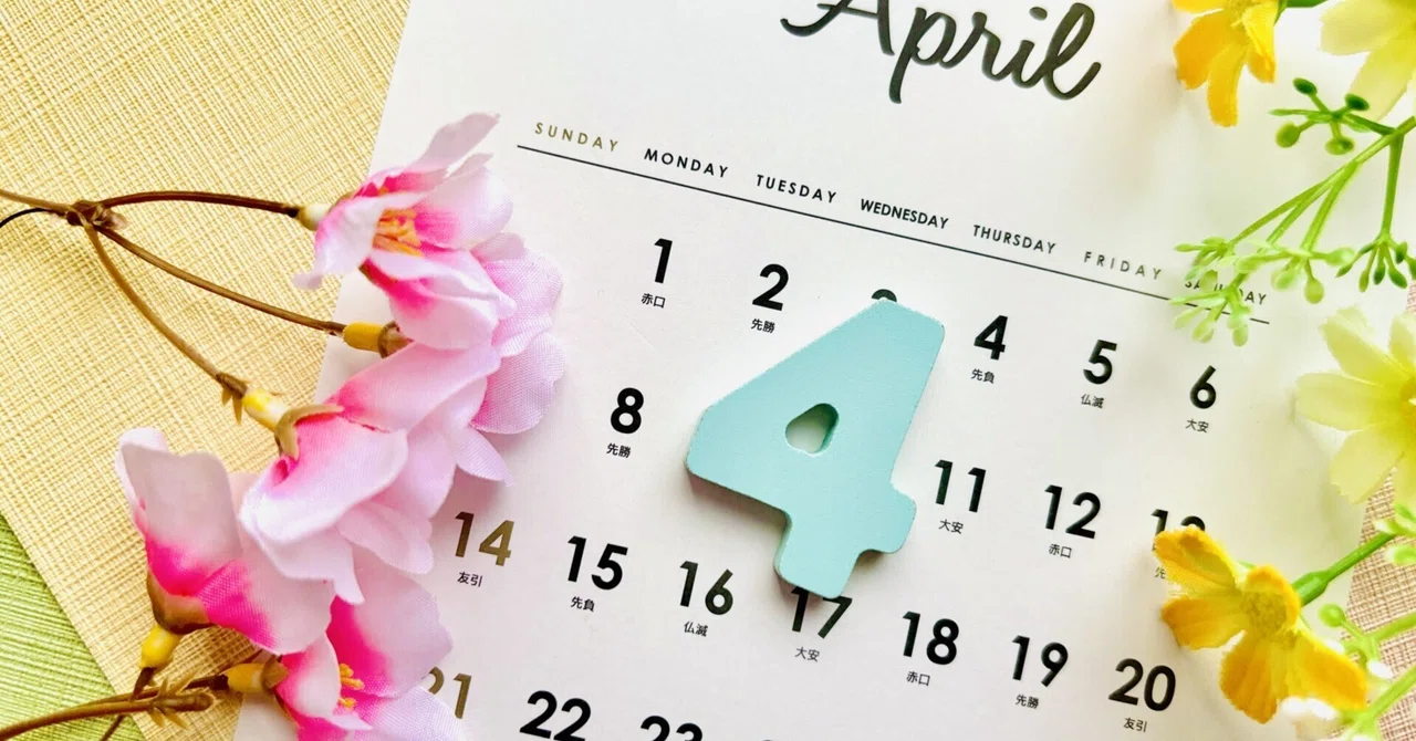 🌙 Celestial Weekly Report – April 14 – April 20, 2025: Horoscope for ...
