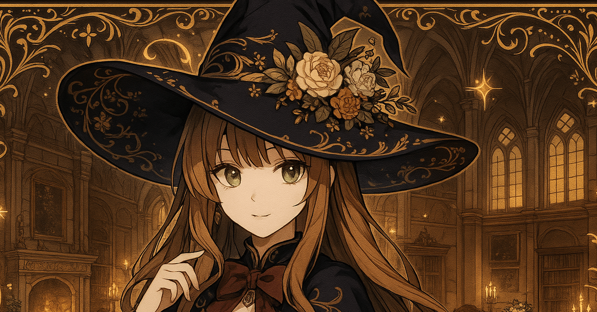 SORAさま♡ 【公式通販】