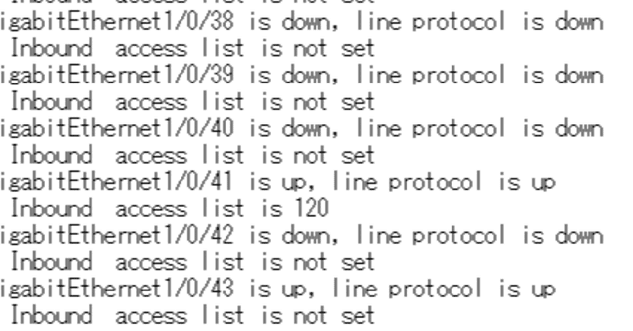 【閲覧用】2015 ACL away  #10 瑕疵あり The rise in women's ACL injuries needs to be addressed as Leah