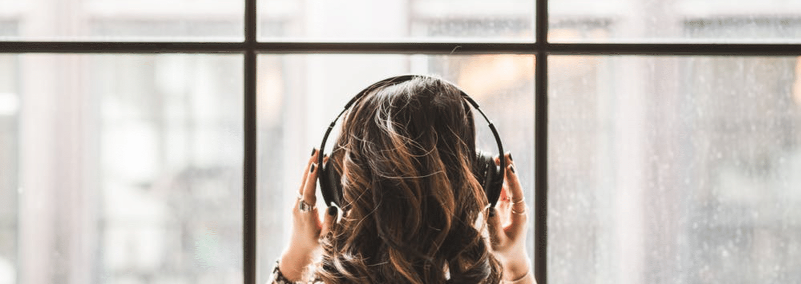 洋楽和訳 こやま Note