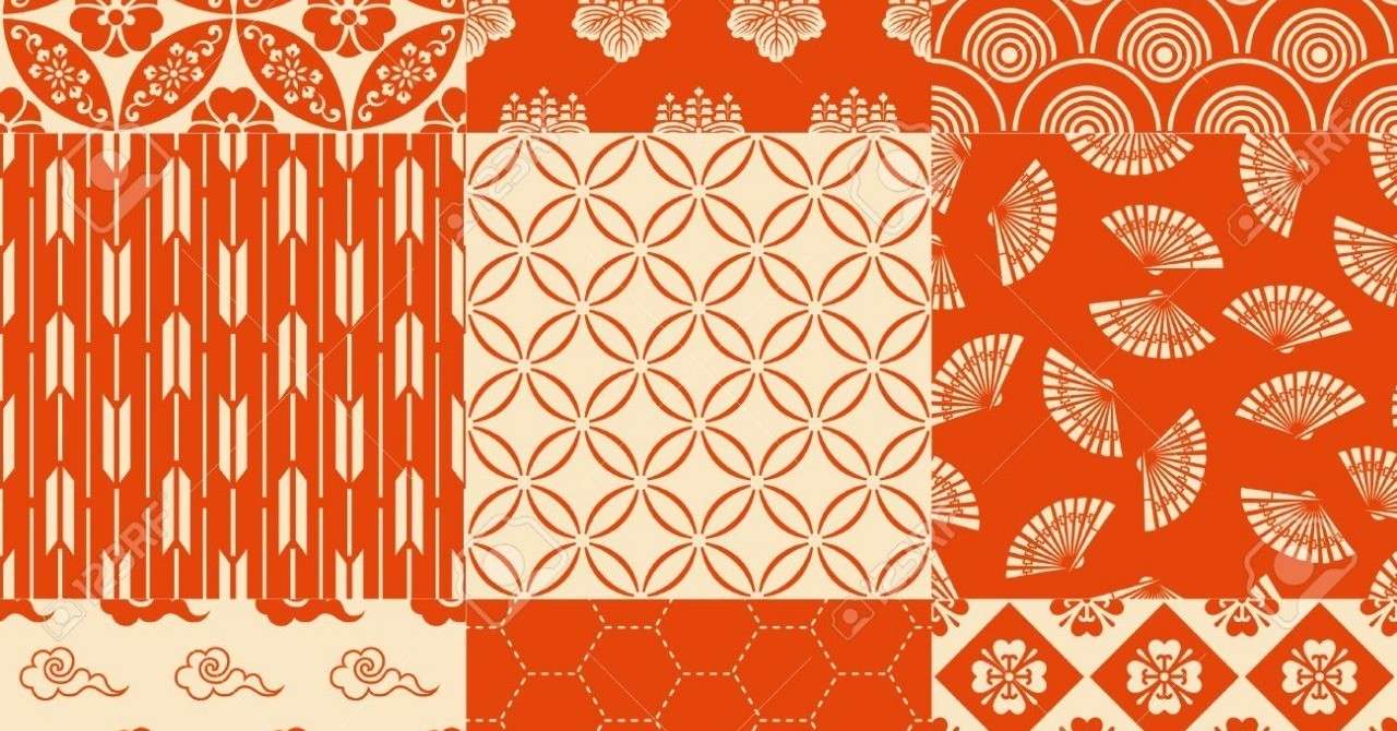 10年後に来る Ai時代の先駆けハローワーク なっちゃん Note