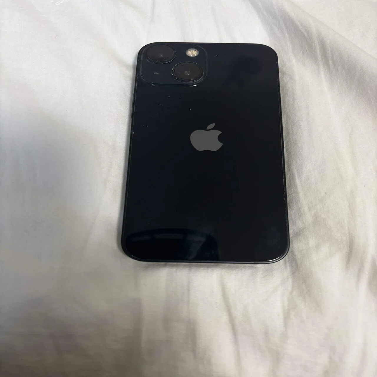 考察】Amazon整備済み品のiPhoneはお得なのか？評判や危険性は？｜ま 