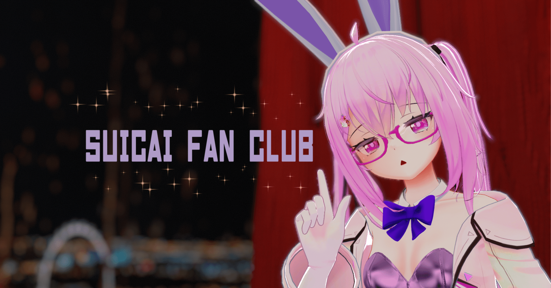 専用】　自己紹介お読み下さい　様 71B4Pap923L._AC_UF350,