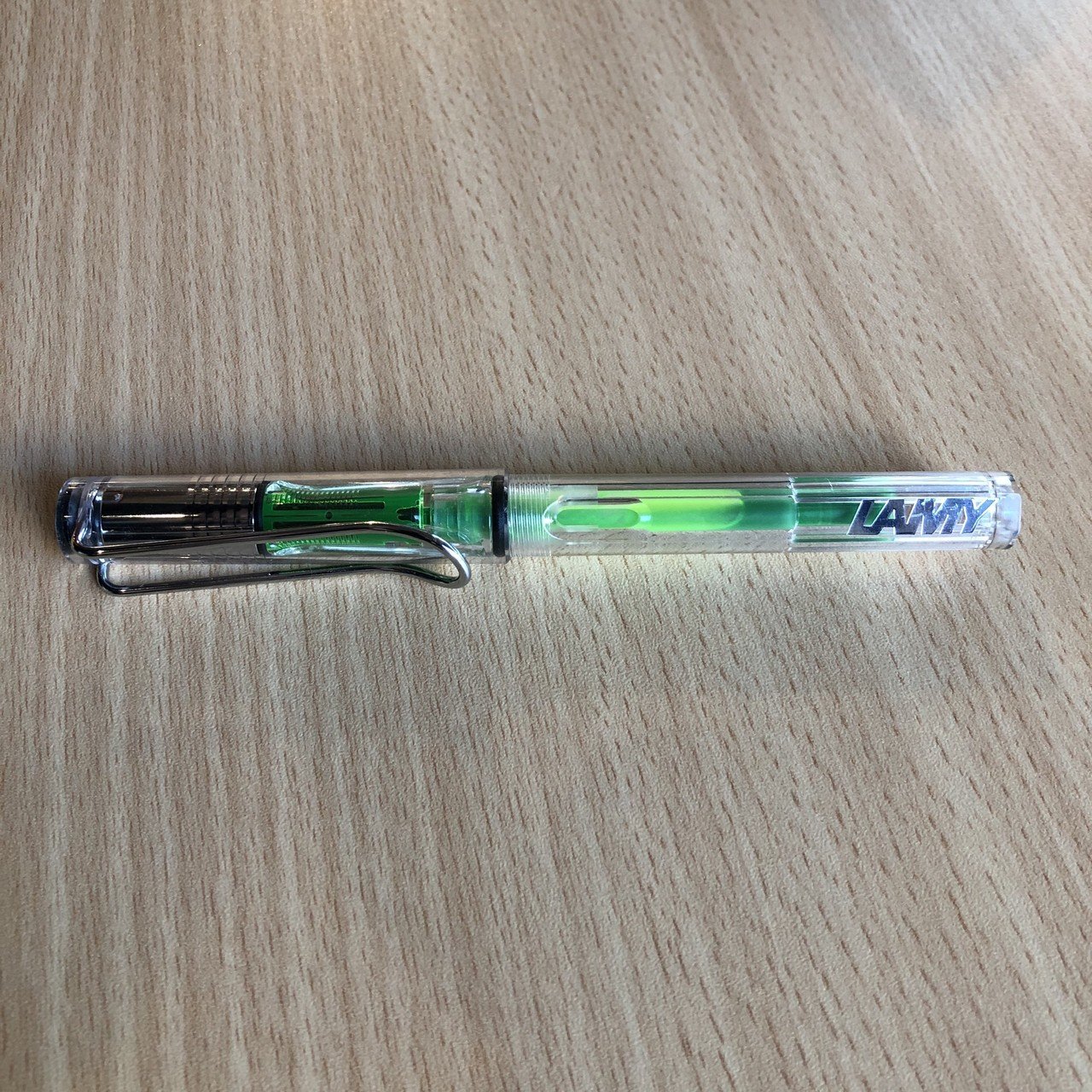 まだ1本しか持っていない海外メーカー 蛍光ペン一覧 Textmarker 蛍光ペン研究ユニット Note まだ1本しか持っていない海外メーカー 蛍光ペン一覧 Textmarker 蛍光ペン研究ユニット Note