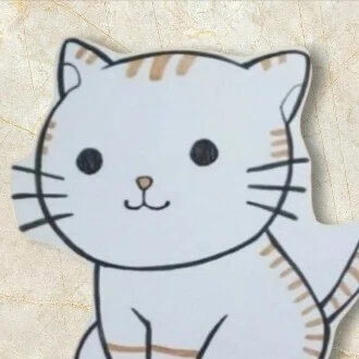きたやん