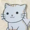 きたやん