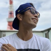 So Far これまでの人生のサマリー 学生と社会人の間編 Ken Saito Note So Far これまでの人生のサマリー 学生と社会人の間編 Ken Saito Note