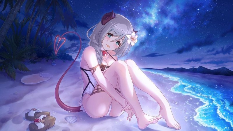シズルお姉ちゃんのコラをまとめてみた ぼんじゅ Note シズルお姉ちゃんのコラをまとめてみた ぼんじゅ Note