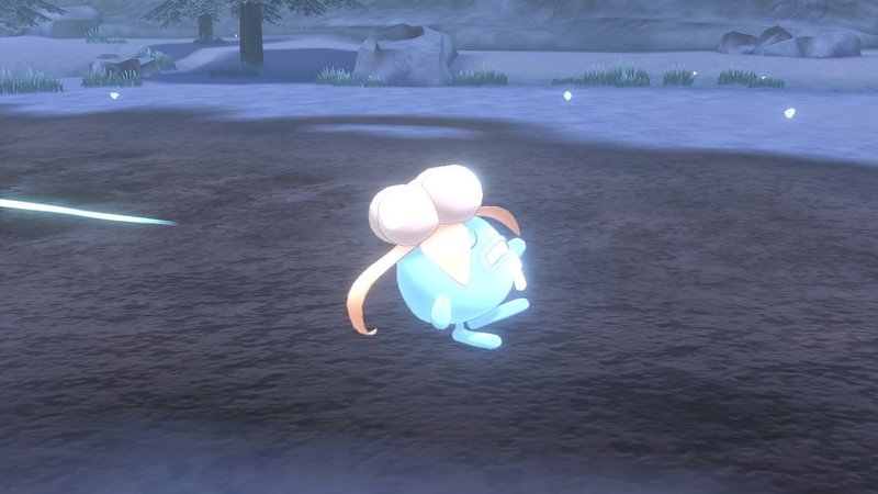 草しばりでチャンピオン目指すポケモン剣盾 29 再来 覚醒ライバル イチニノ Note 草しばりでチャンピオン目指すポケモン剣盾 29 再来 覚醒ライバル イチニノ Note