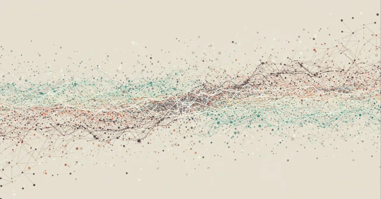Introducing Evaluation Criteria for Content that Promotes Grokking | A ...