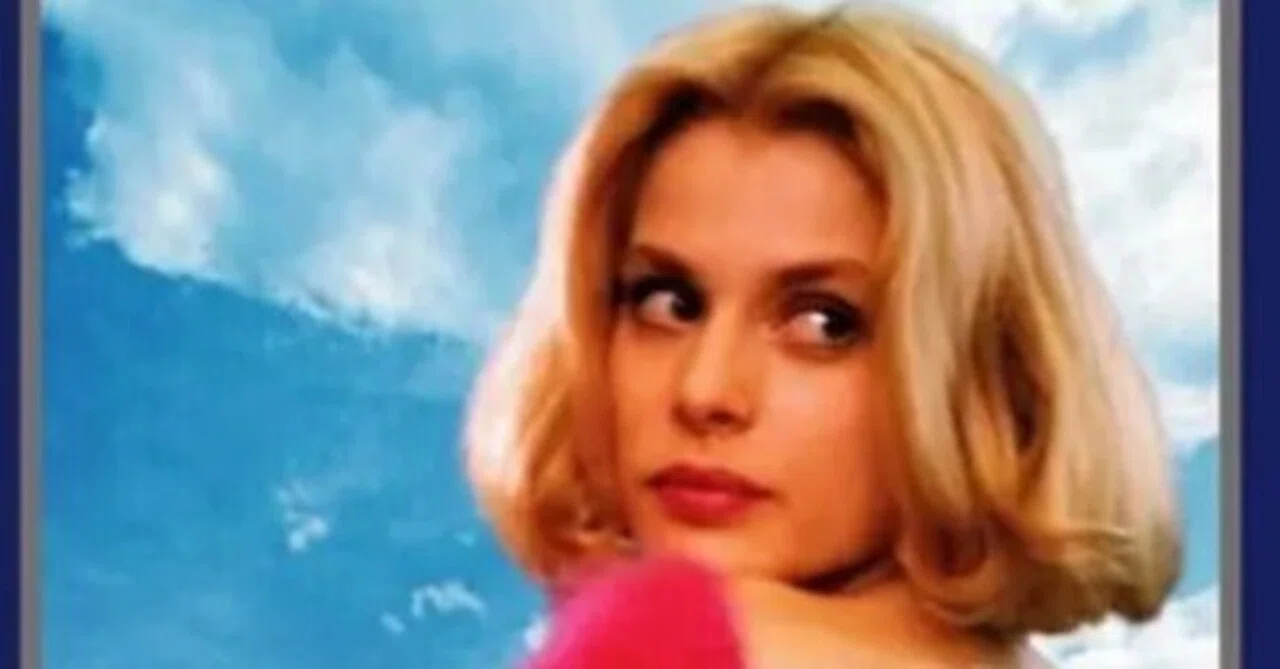 映画「Paris,Texas」とライ・クーダー｜BMD44