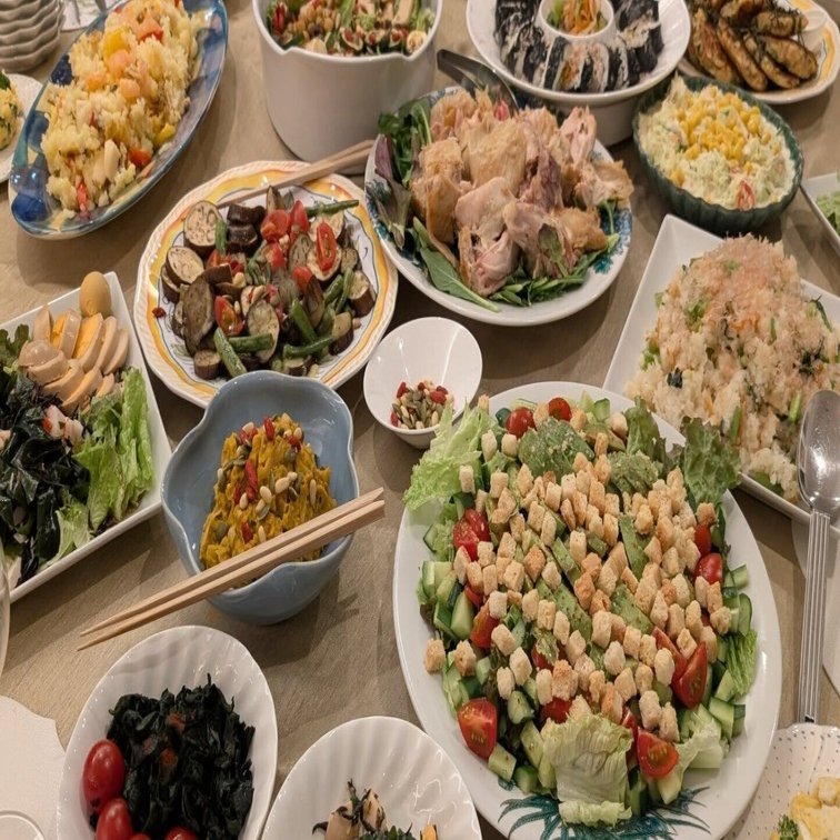 土井英司さんにお会いしました。｜タニグチチヅル