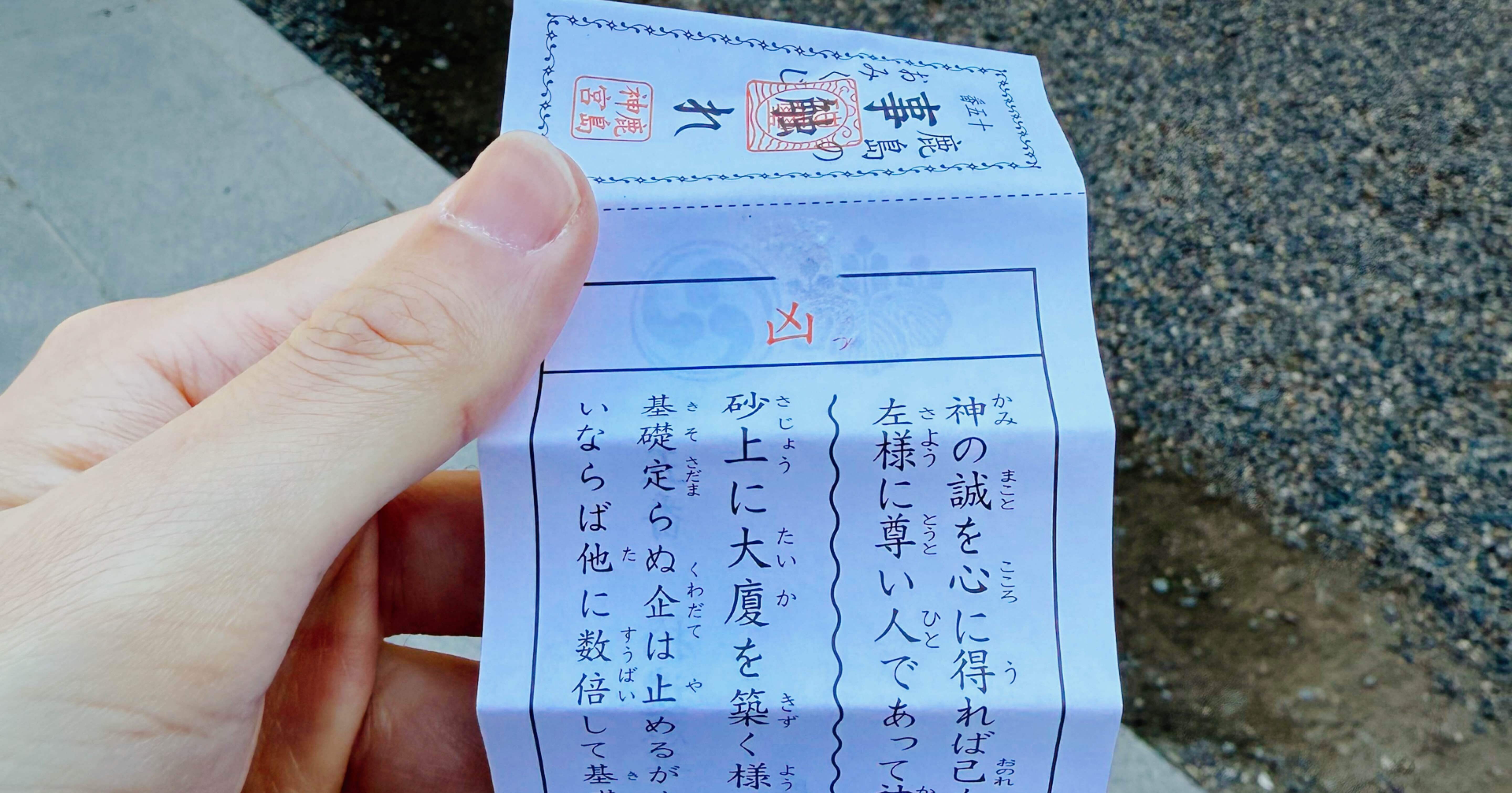 0e9b51bbfd750f9a015d90d19d6410