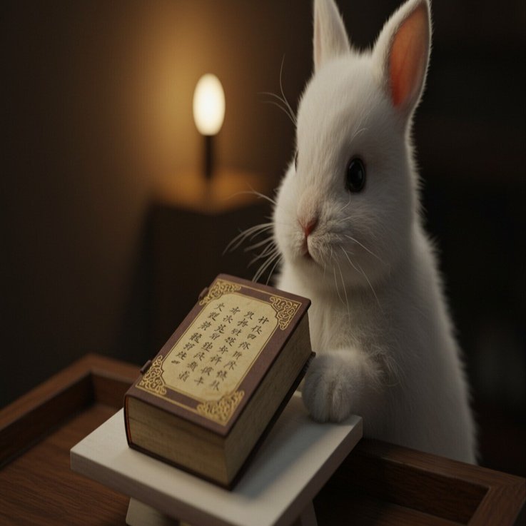 資治通鑑卷一百九十八 唐紀十四｜GJL