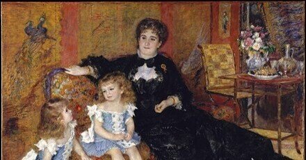 0ceb31fda0f24c79108353c480514a