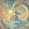 SOLARIS✡MANAMI