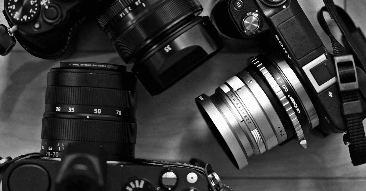 ✨❤️簡単に背景ボケ写真単焦点レンズ20mm F1.7 ❤️✨ 【公式通販】