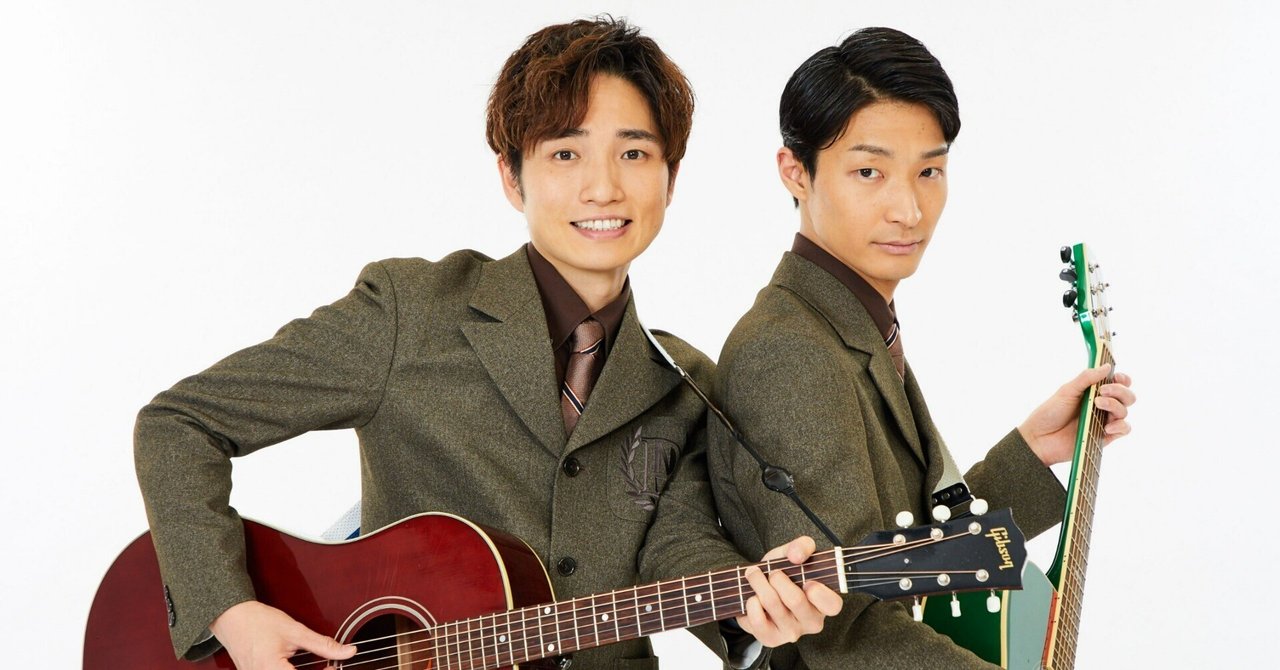 例えば炎 フレンドリーLIVE 写真 under5 例えば炎 - 「UNDER5 AWARD」王者・あなたとネ、みんなに愛さ