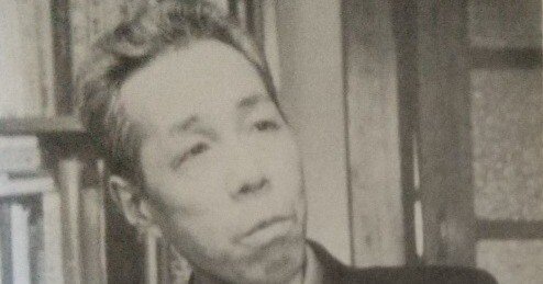 村上一郎著作集』3冊／「思想論」Ⅰ・Ⅱの二冊揃い／「想芸論