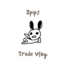 3pips