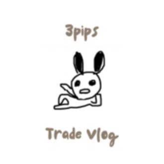 3pips