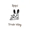 3pips